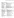 List of authorized lawyers and accountants/ Lista e avokatëve dhe kontabilistëve të autorizuar